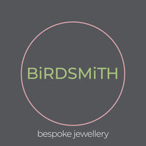birdsmith.co.uk