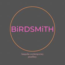 birdsmith.co.uk